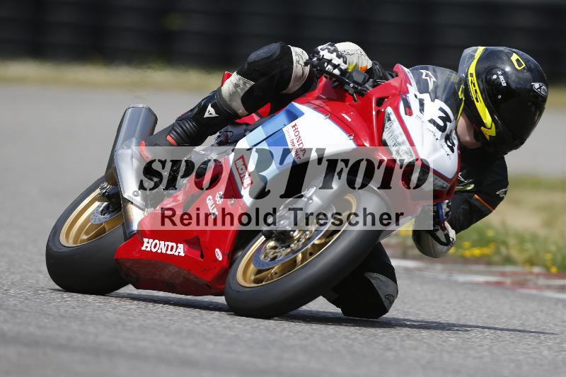 /21 29.05.2025 Speer Racing ADR/Gruppe rot/138